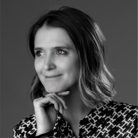 Christiane Schwarzenbacher, MSc
