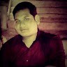 SAGAR DAKUA