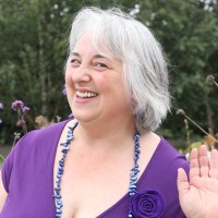 Carole Fortuna 🌞🎶😂