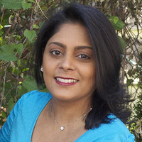 Seetha Antoine, Pmp