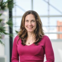 Else van Dijk
