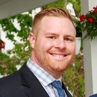 Christopher Scotti, PE