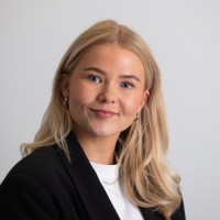 Nora Viskjer