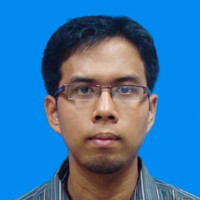 Hanaffi Khalid