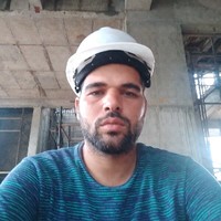 Ajay Kumar Arora