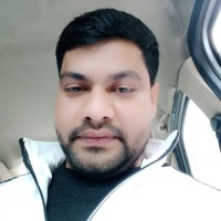 Saurabh singh