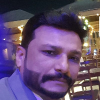 Rauf Memon