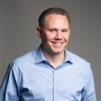 Sam Slade Fcip, Crm