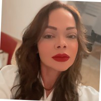 Yaritza Rodríguez-Carrión, MBA, MSA