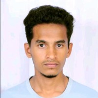 P N Manikanta