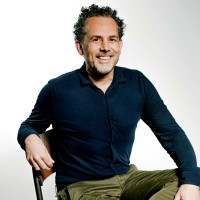 Pascal van de Poll