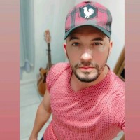 Leandro Wosgrau
