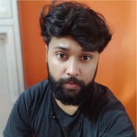 Vivek Nishad