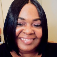 Sheree Smith
