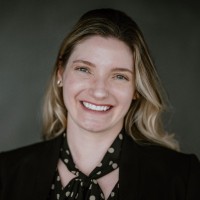 Katie Armstrong