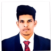 N Sachin Sj
