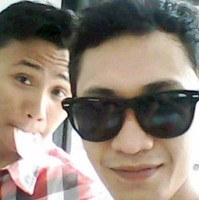enk gnm