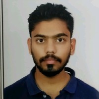 Rahul Verma