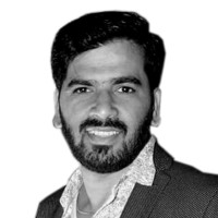 VIJAY KALAMKAR