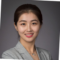 Yunqi Z.