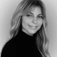 Chantal Jacob