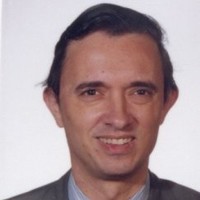 Francesc Prats