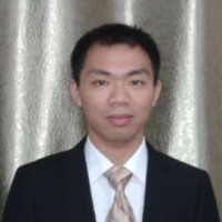 Johnson Yang