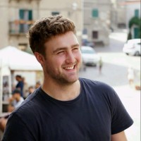 Lukas Franssen