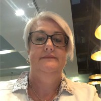 Helen Byron