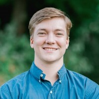 Griffin Arlt