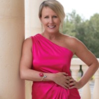 Faith Moeller