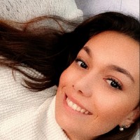 Julia Girard