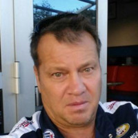 Damir Kukoc-Petraelo