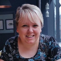 Sue Bennett