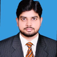 Engr. Hafiz Husnain