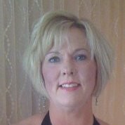 Beth Maksemetz