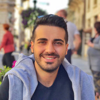 Uğur Can Güven