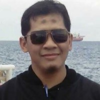 otto fitriadi