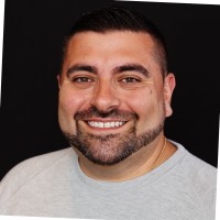 Michael Puma