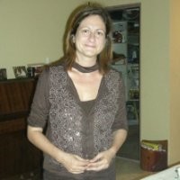 Nicole Adler