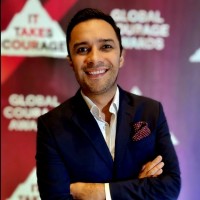 Juan Sebastián Arango Cárdenas