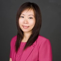 Holly Zhu