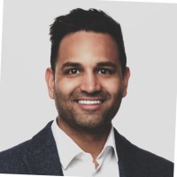 Ravi D.