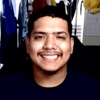 Jaden Flauta