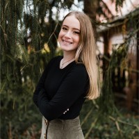 Kailey Topel