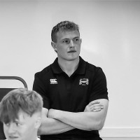 James Thompson