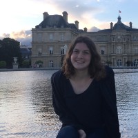 Mathilde Ballot