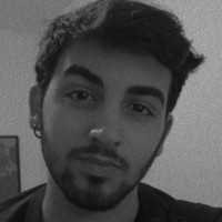 Burak Teoman Acarer