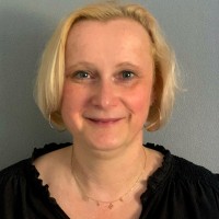 Anke Schwarz
