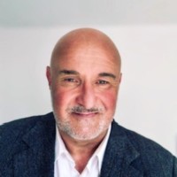 Wayne Mills